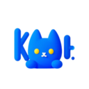 KukChat Icon